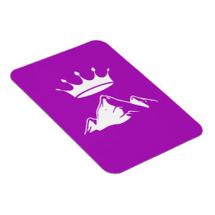 Ímã Sinalizador Hearthstone - Magnet