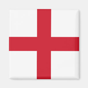 Imã Sinalizador inglês