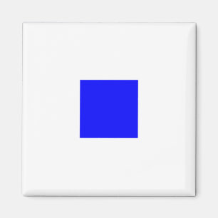 Imã Sinalizador náutico "S" Sierra Magnet