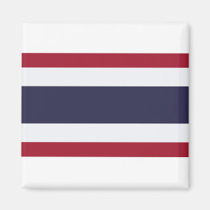 Imã Sinalizador Tailândia