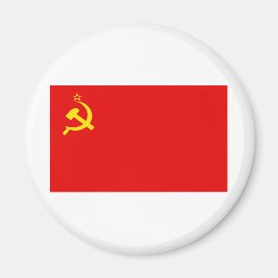 Imã Sinalizador USSR