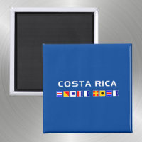 Sinalizadores de Navegação Marítima Náutica da Cos