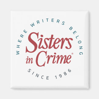 Imã Sinc: Onde Os Escritores Pertencem Ao Magnet