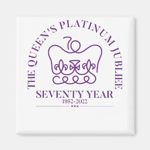 Imã sindicato jack jubilee