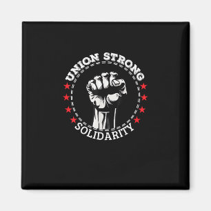 Imã Sindicato Solidariedade Forte Sindical Sindicato d