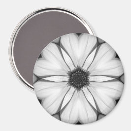 Imã Sinfonia de Petals