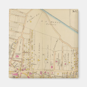 Imã Sing Sing, Nova Iorque