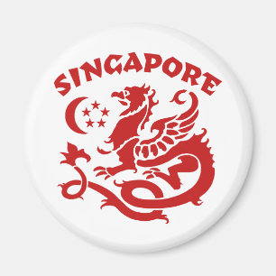 Imã Singapura