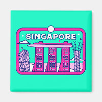 Singapura