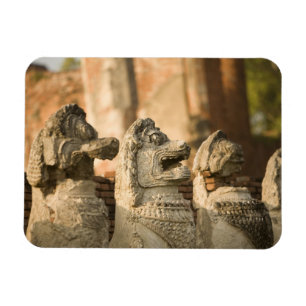 Ímã Singhat Wat Thammikarat
