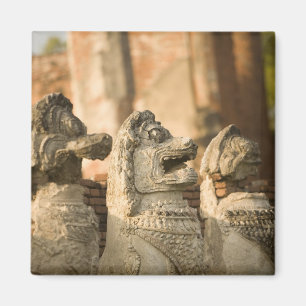 Imã Singhat Wat Thammikarat