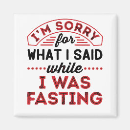 Imã Sinto muito pelo que disse enquanto estava me banh