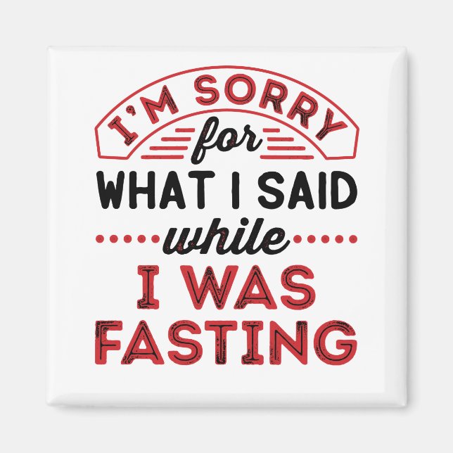 Imã Sinto muito pelo que disse enquanto estava me banh (Frente)