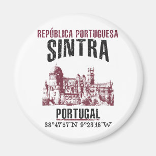 Imã Sintra