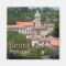 Sintra Portugal Viagem Foto do Magnet Souvenir