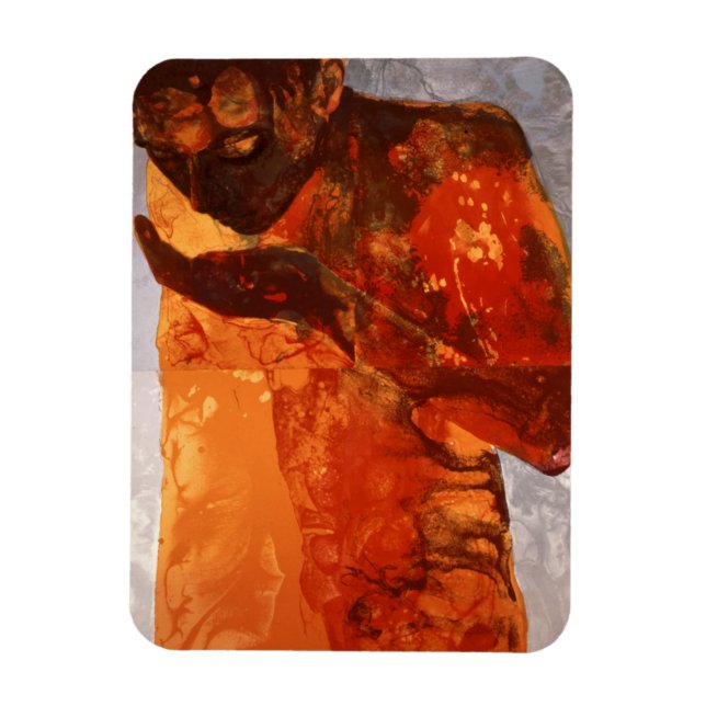 Ímã Sip 1999 (Vertical)