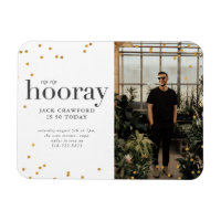 Sip sip hooray, convite à bolsa mensageifesta de a