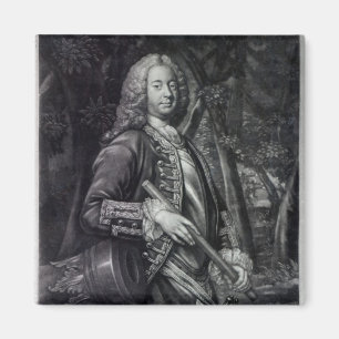 Imã Sir William Johnson