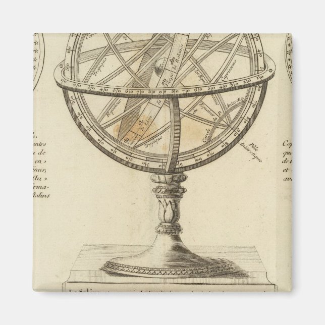 Imã Sistemas (Frente)