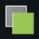 Imã Site com fundo verde e borda branca<br><div class="desc">Crie um olhar moderno e elegante usando o sempre popular fundo verde com uma fronteira branca. Conheça os design minimalistas e os novos esquemas de cores para um conceito criativo e sofisticado de design de web.</div>