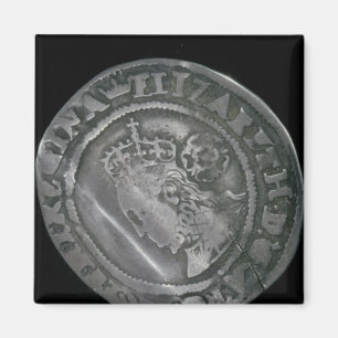 Imã Sixpence