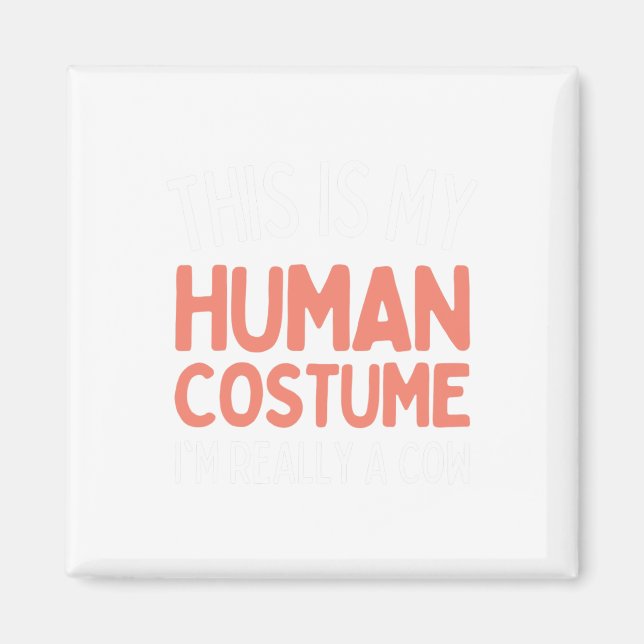Imã Skeleton Drabbing Halloween (Frente)