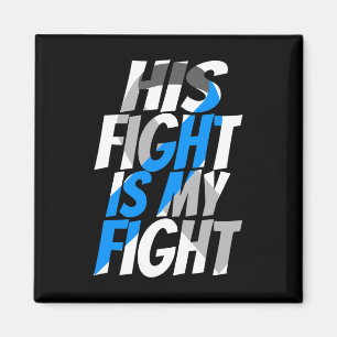 Imã Skeleton Mão Paz Família Love Crocs Xmas Pajama