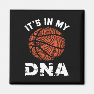 Imã Sketll Está No Meu Dna Impressão Digital Jogando S