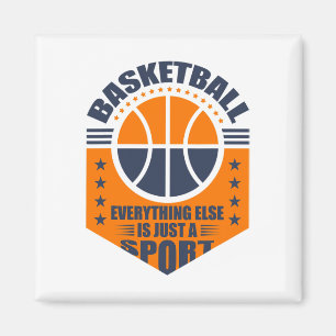 Imã Sketll Players Sketll Team Graphic Sports Sketll 3