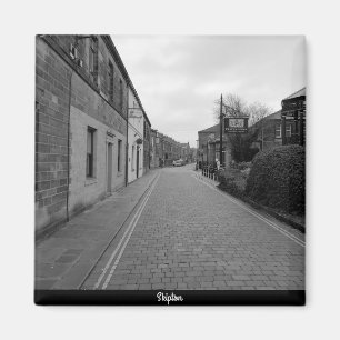 Imã Skipton