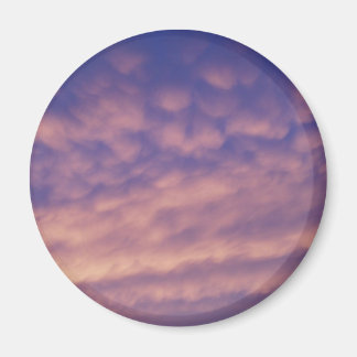 Imã Sky Magnet