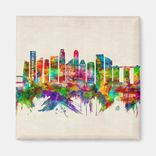 Imã Skyline de Singapura