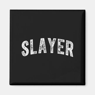 Imã Slayer _1 
