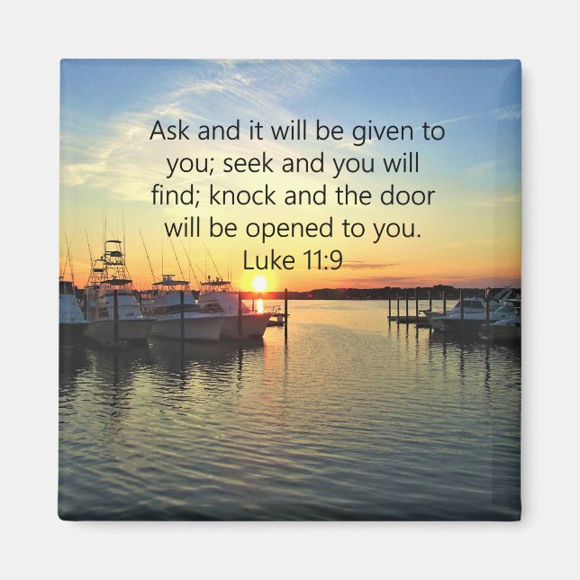 Imã Slide3.PNG (Frente)