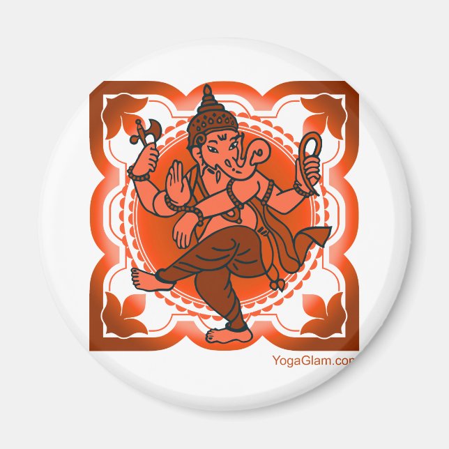 Imã Slonik1a.png (Frente)