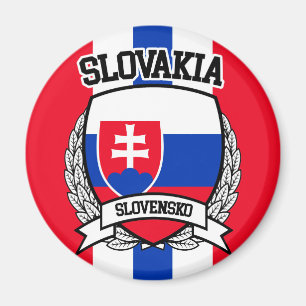 Imã Slovakia