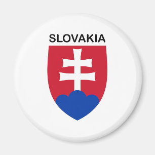 Imã Slovakia