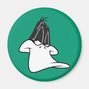 Imã Sly DAFFY DUCK™