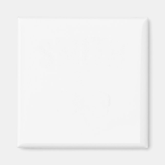 Imã Smith Irish Family Reunion Name St. Patrick's Day  (Frente)