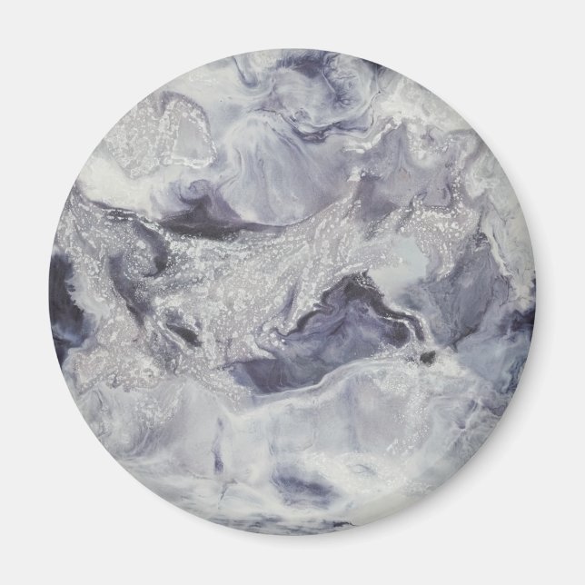 Imã Smolder (Frente)