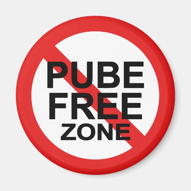 Imã Smoothie's (Frente)