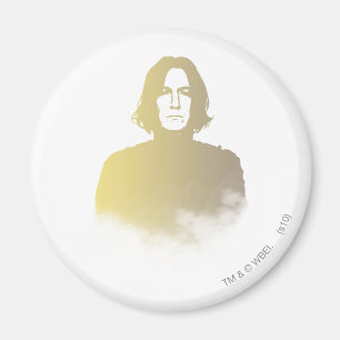Imã Snape