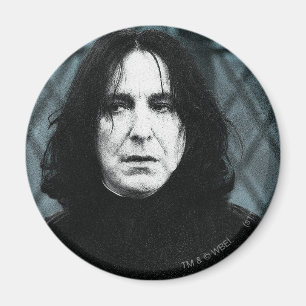 Imã Snape 1