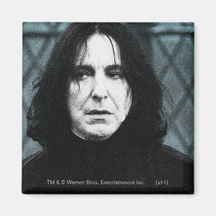 Imã Snape 1
