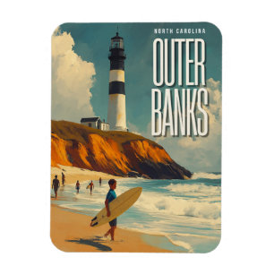 Ímã SNM Outros bancos SNM Viagens vintage