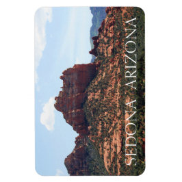 Ímã Snoopy Rock Magnet