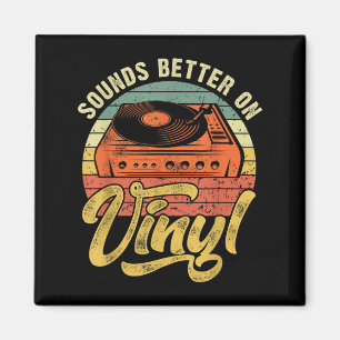 Imã Soa Melhor No Vinil - Music Lover Disk Records