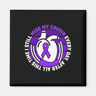 Imã Sobredosagem de fita Sensibilização Miss Prima Mem