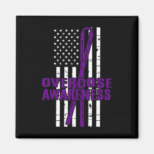 Imã Sobredosagem Familiar no Dia da Consciência Contra