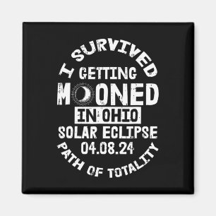 Imã Sobrevivência A Ser Louvada Em Ohio Apri Eclipse S